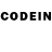 Cocaine VHQ enclave solider