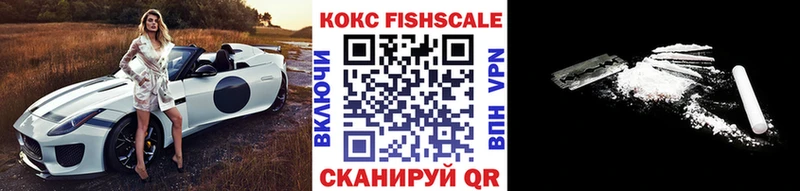 Кокаин FishScale  наркота  Дигора 