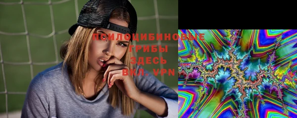 а пвп мука Покров