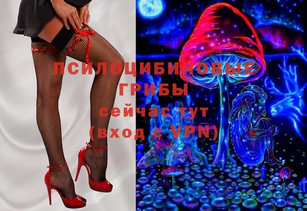каннабис Белокуриха